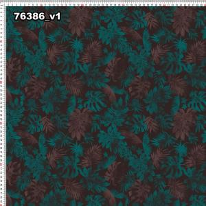 Cemsa Textile Pattern Archive Design76386_V1 76386_V1